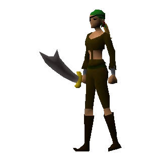 Pirate