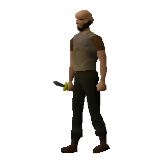 Rogue