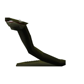 Snake