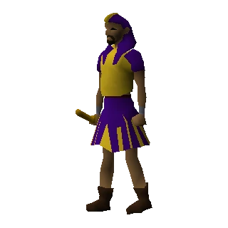 Menaphite Thug