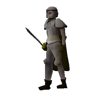 Kamil