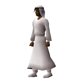 Eblis