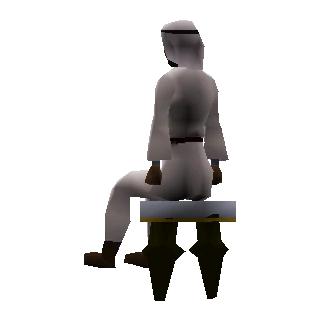 Bandit