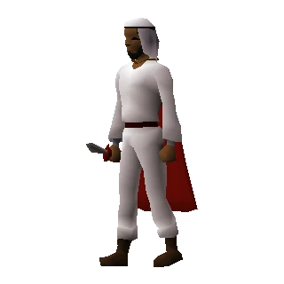 Bandit