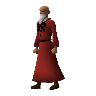 Necromancer
