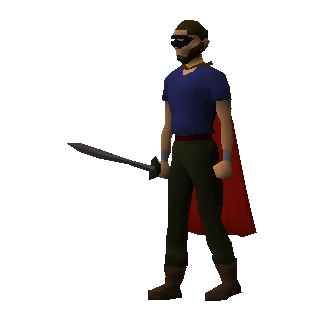 Bandit