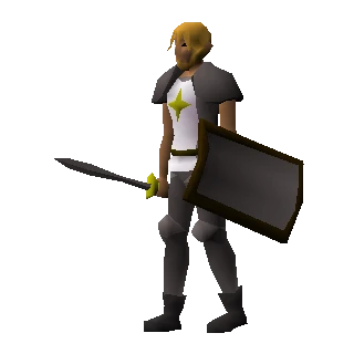 Paladin
