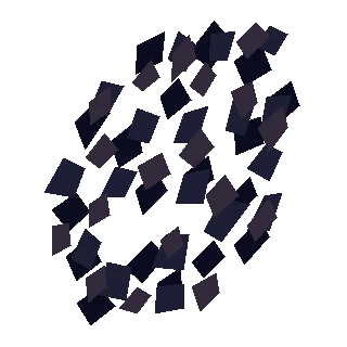 Scarab swarm
