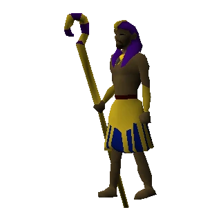 Het