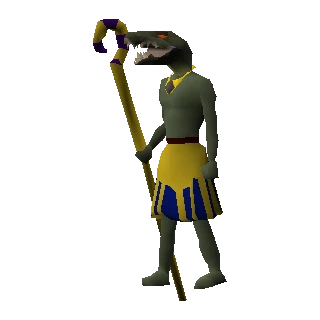 Crondis