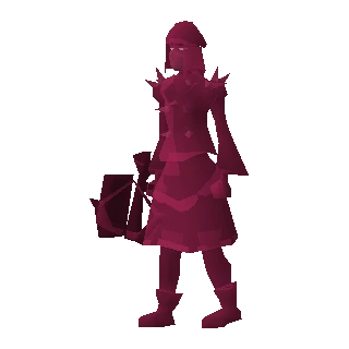 Karil the Tainted