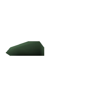 Crypt rat