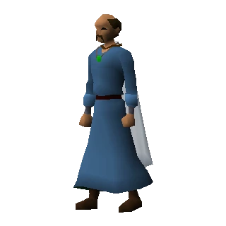 Sigmund