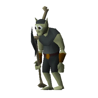 Kazgar