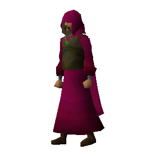 Sigmund
