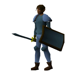 Hero