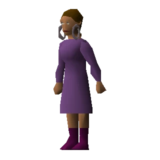 Trader