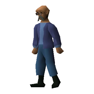 Trader