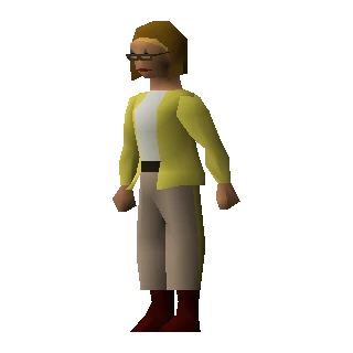 Trader