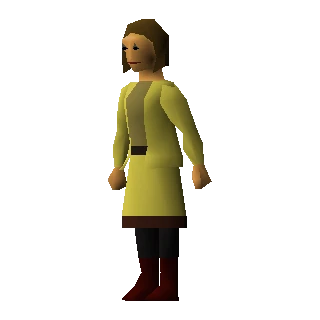 Trader