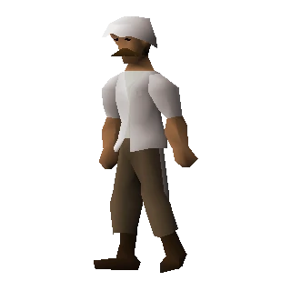 Trader
