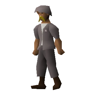 Trader
