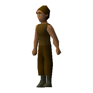 Trader