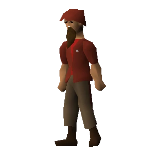 Trader