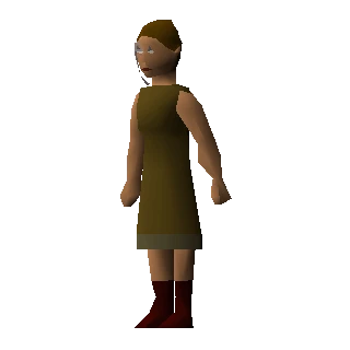 Banker