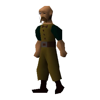 Banker