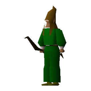 Gnome
