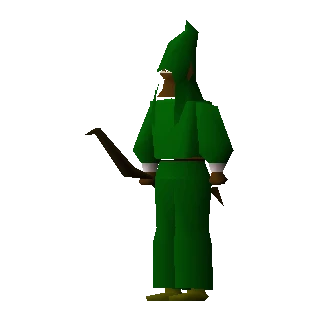 Gnome