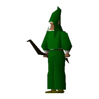 Gnome