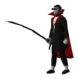 Morris