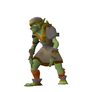 Goblin