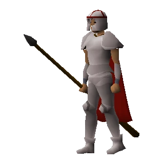 Sir Leye