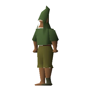 Gnome
