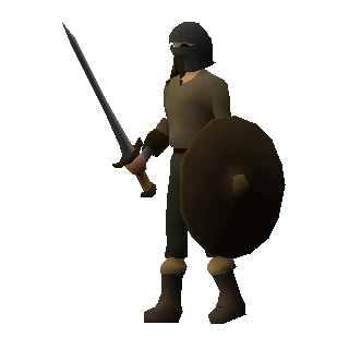 Jarvald