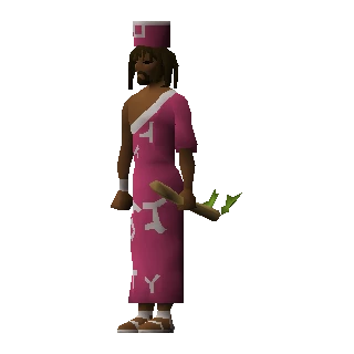 Sharimika