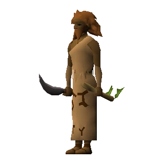 Jagbakoba