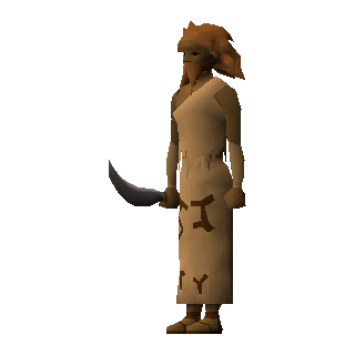 Jagbakoba