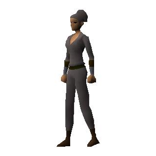 Banker