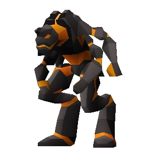 TzHaar-Hur