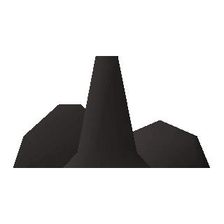 Rocks