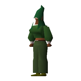 Gnome