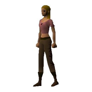 Anja