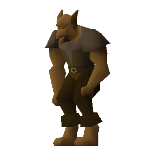 Hobgoblin