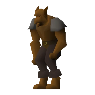 Hobgoblin