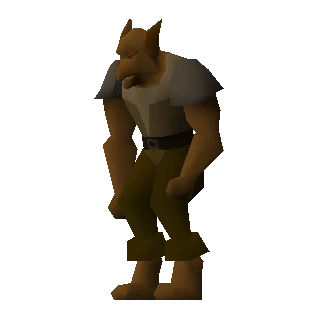 Hobgoblin
