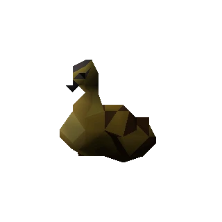 Duckling